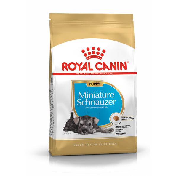 Royal-Canin-Schnauzer-Miniature-Puppy-1.13-Kg.jpg