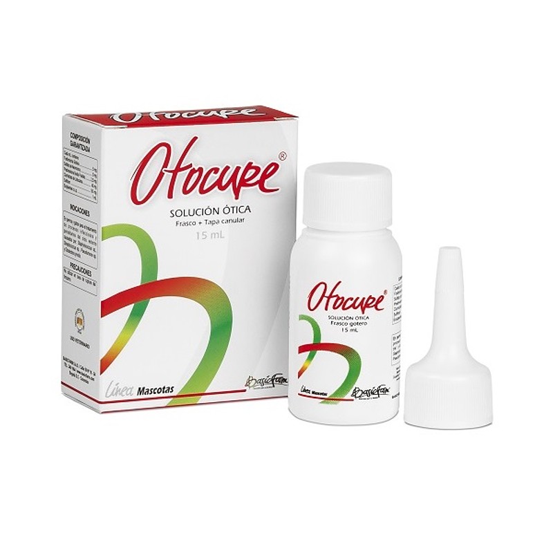 OTOCURE.jpg