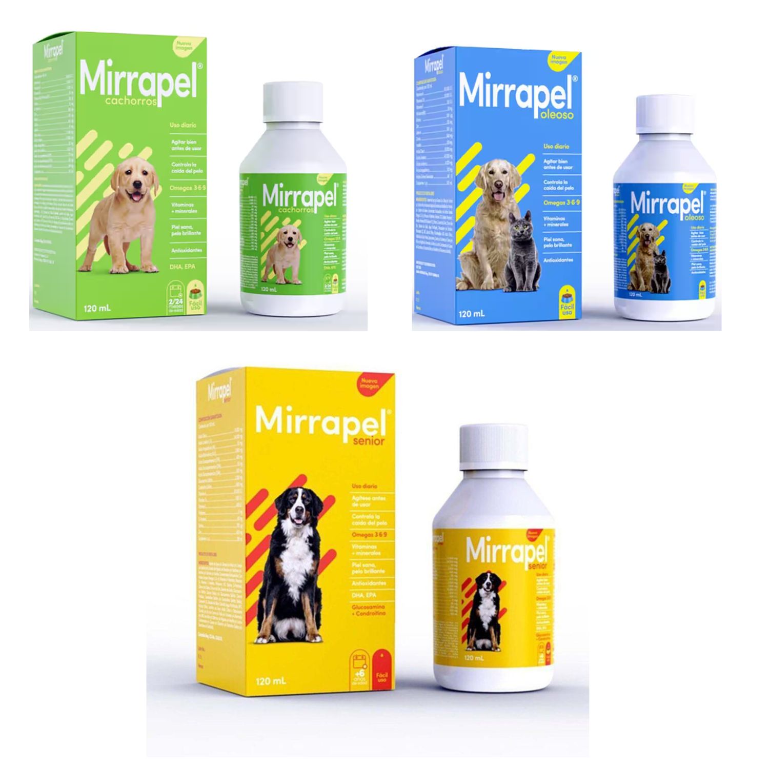 mirrapel