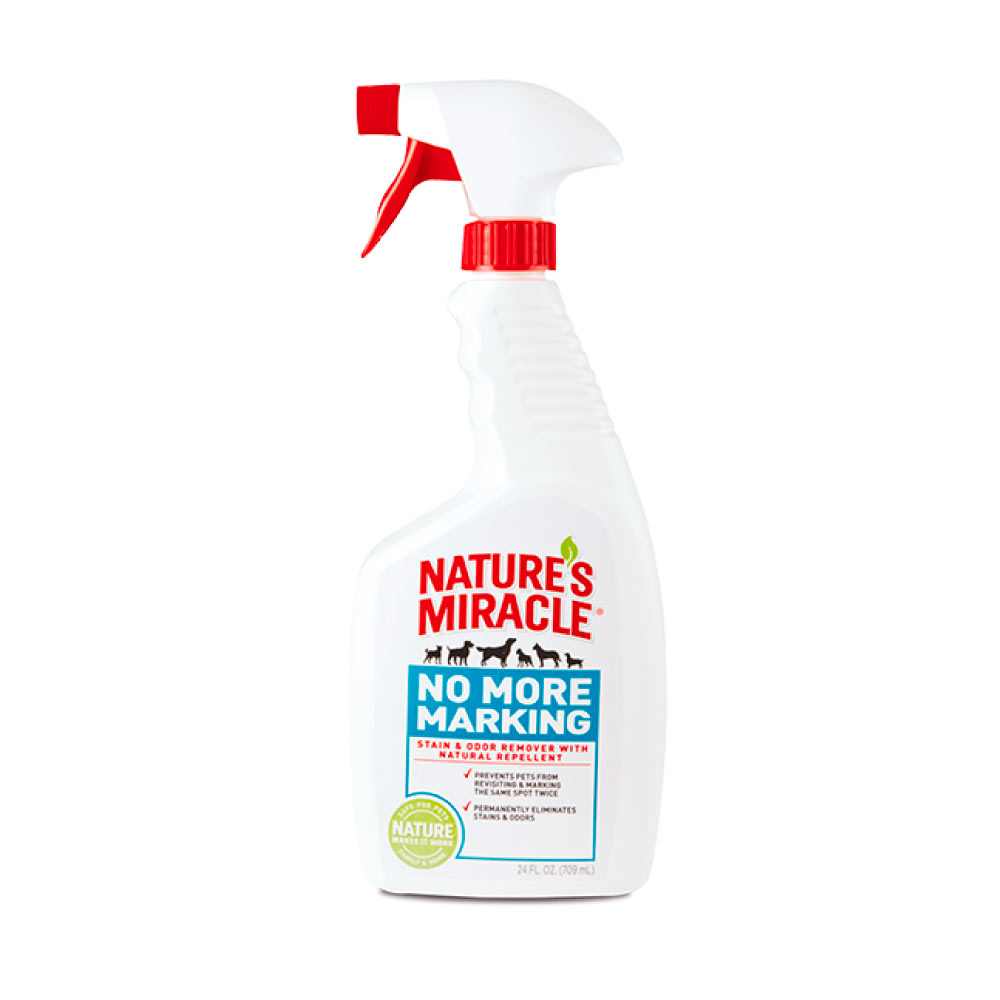 NATURE-MIRACLE-NO-MAS-MARCAS-SPRAY-PARA-PERROS-24-oz.jpg