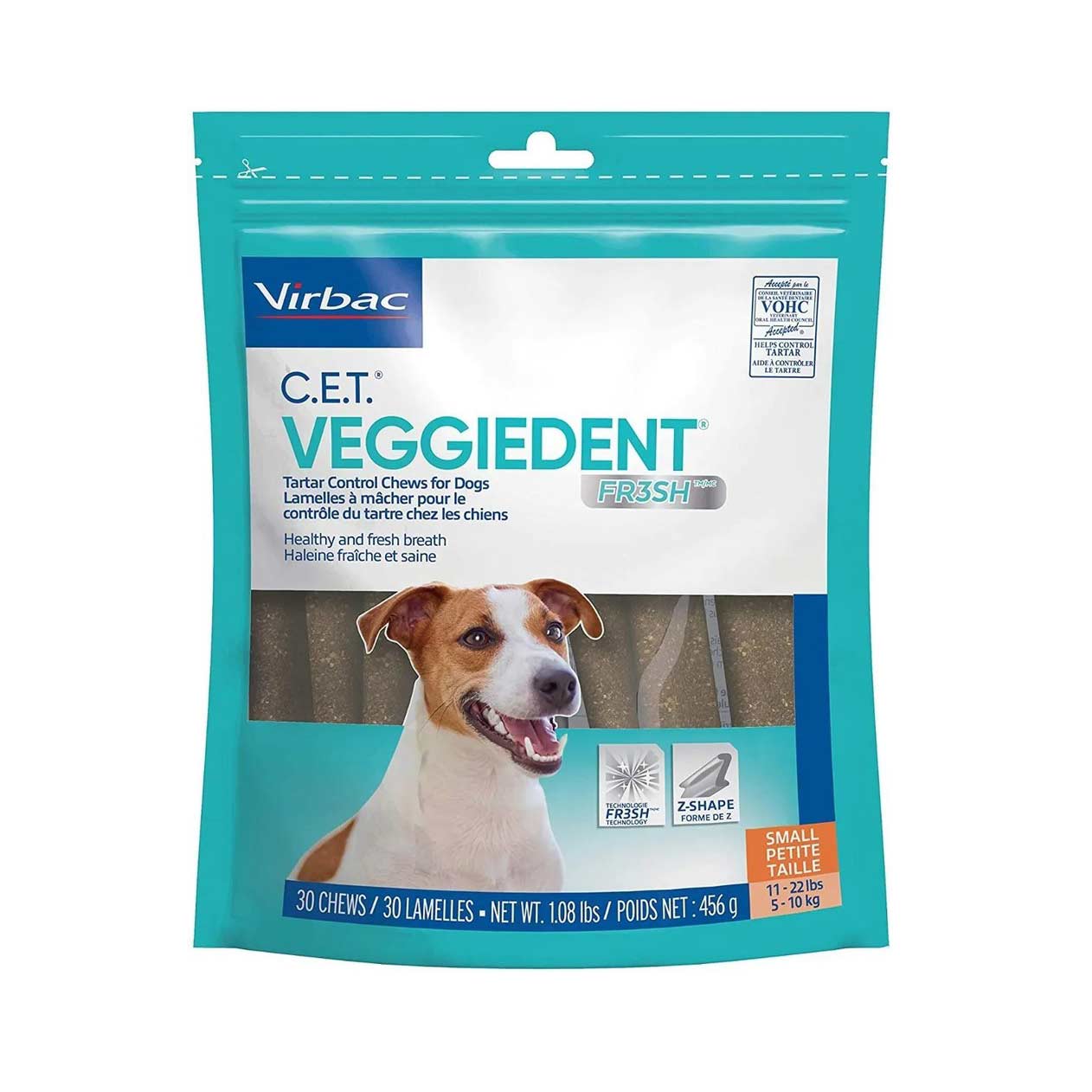 VEGGIEDENT-5-10KG-PAQTES-15-UNDS.jpg