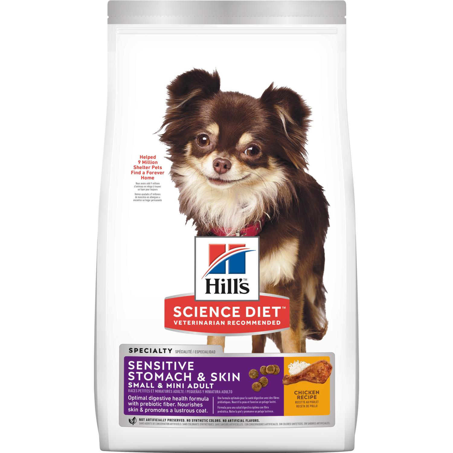 Science-Diet-Dog-Adulto-Sensitive-Stomach-Mini-4Lb.jpg