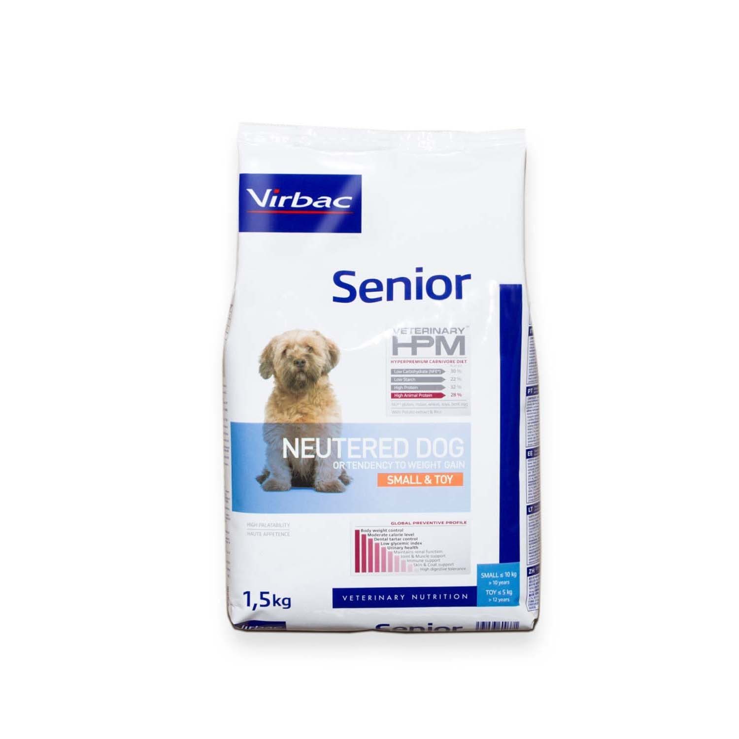 virbac-dog-senior-neutered-small-toy-1.5kg.jpg