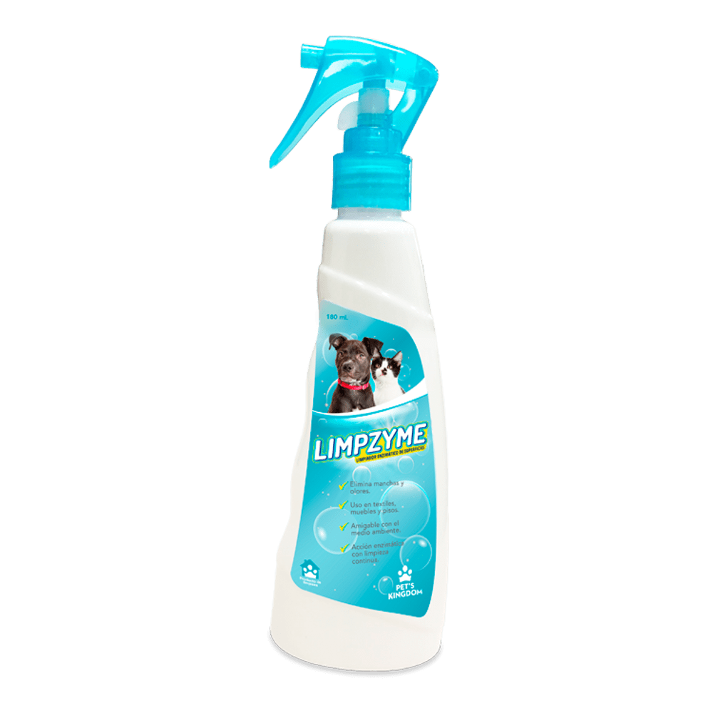 LIMPZYME-SPRAY-X-180ml.png