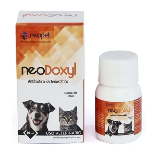 neodoxil–jpg
