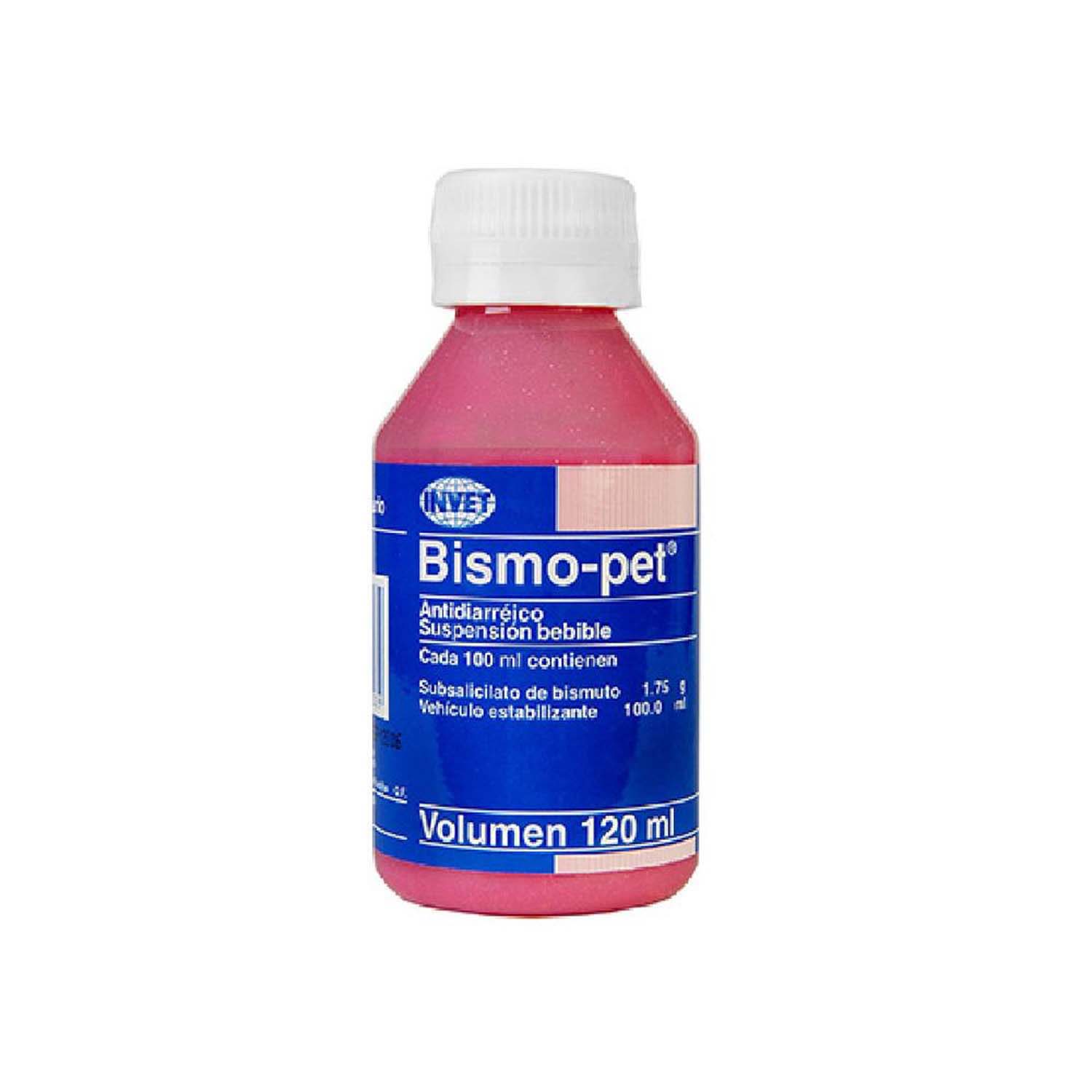 bismo-pet-frasco-x-120-ml.jpg