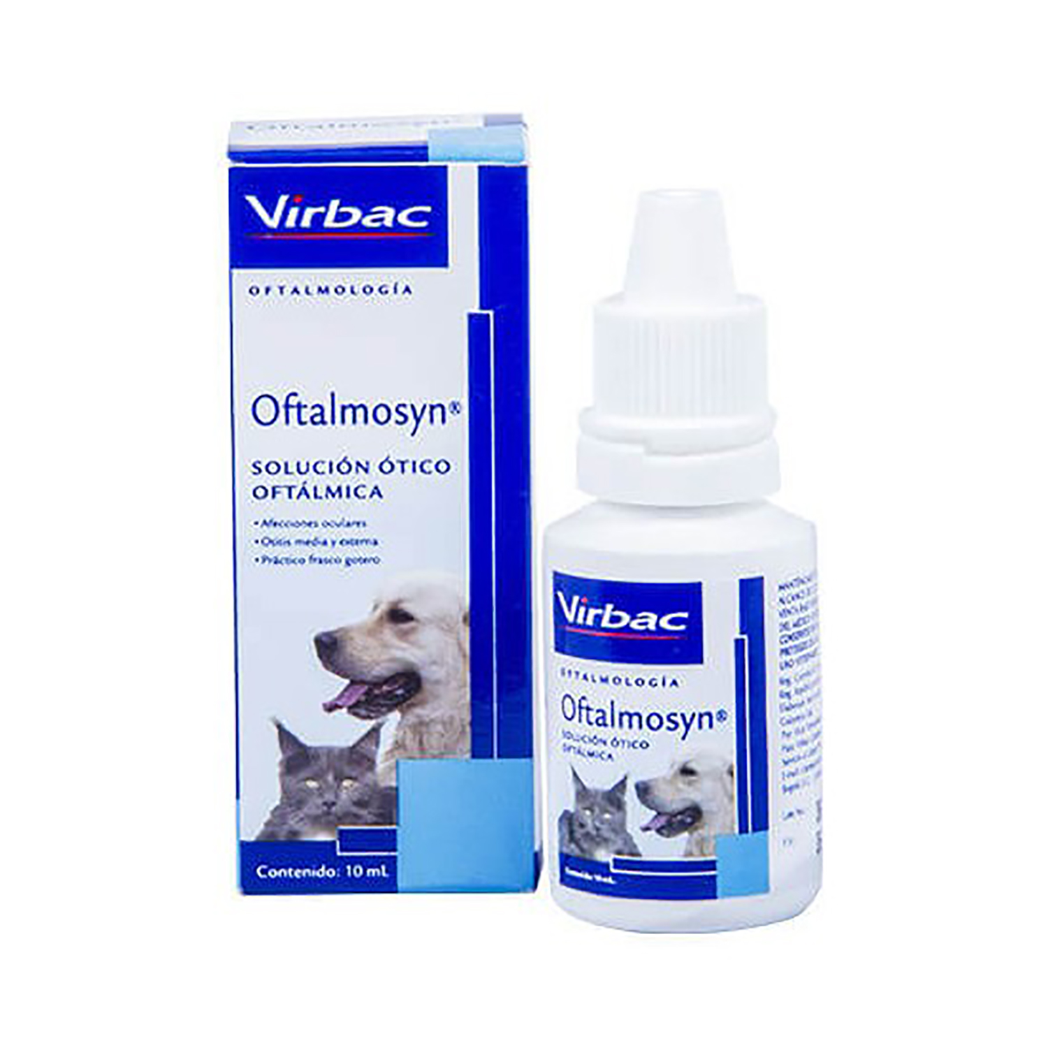 OFTALMOSYN-GOTAS-X-10-ML.jpg