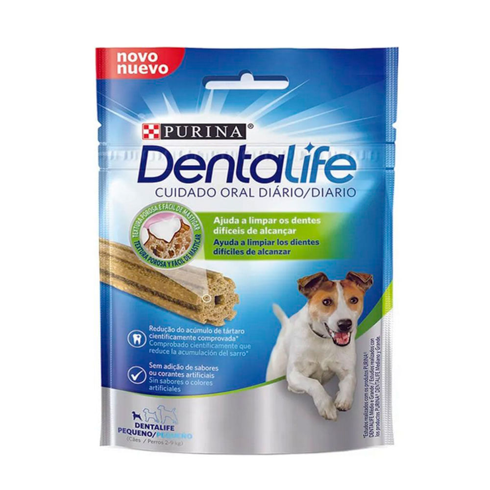 DENTALIFE-PERRO-PEQUENO.jpg