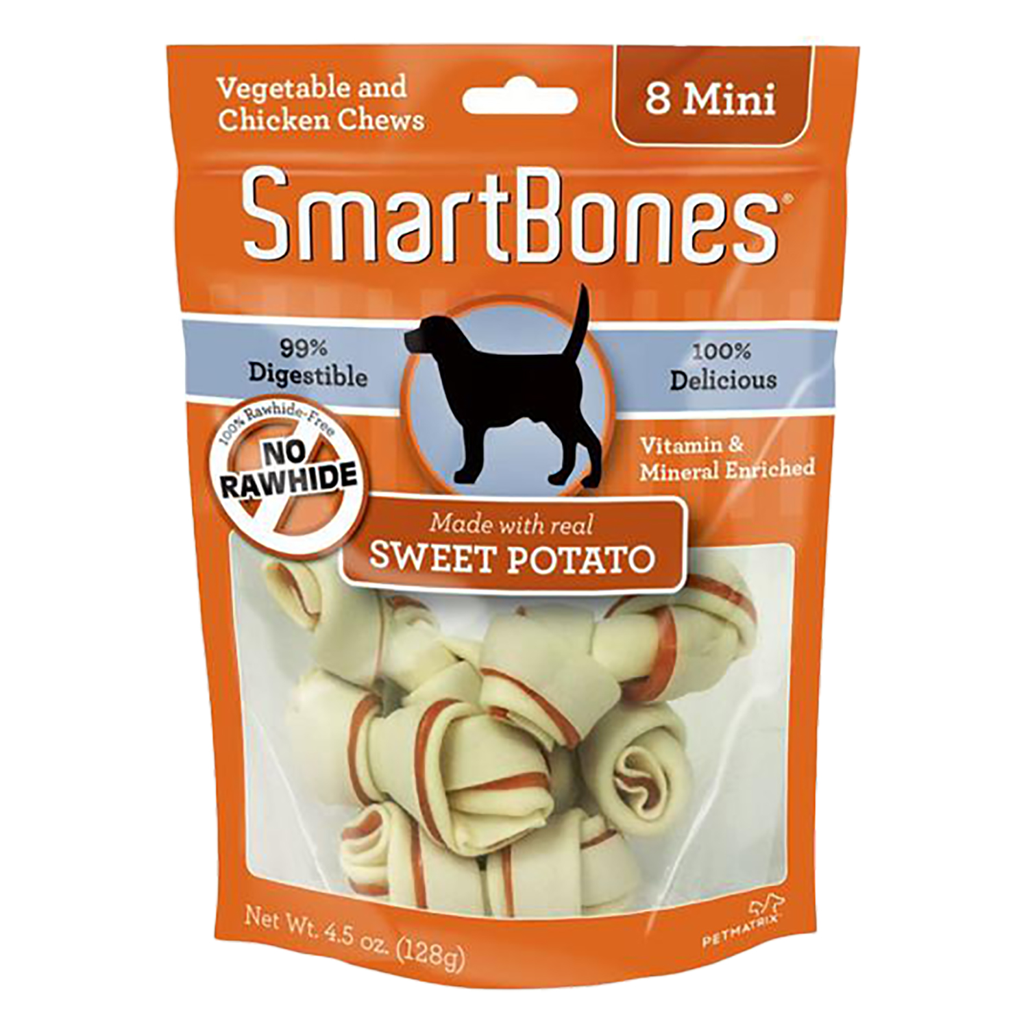 SMARTBONES-DENTAL-SWEET-POTATO-8-UNI.jpg