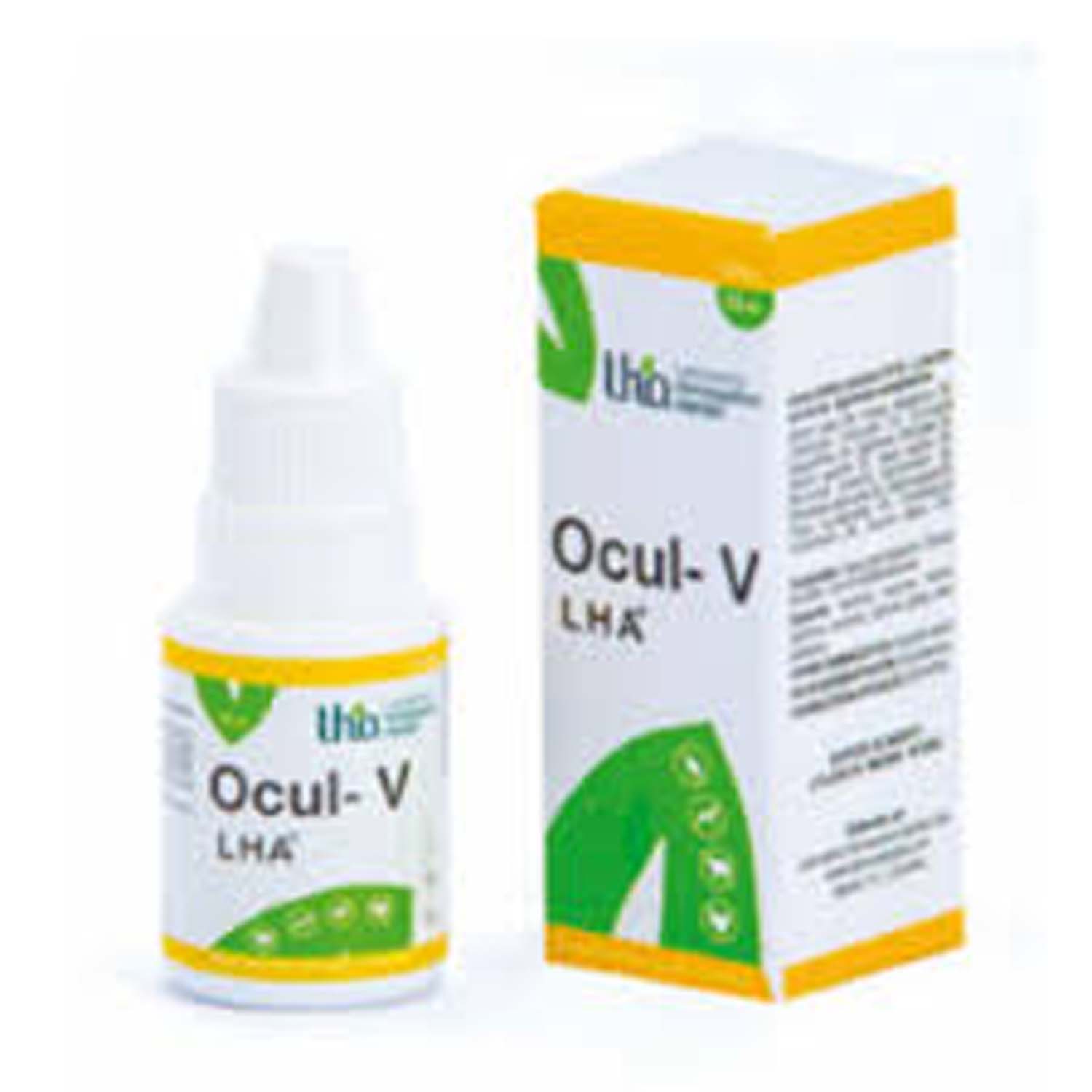 ocul-v.jpg
