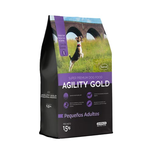 AGILITY-GOLD-DOG-PEQUENOS-ADULTOS-1.5-kg.jpg