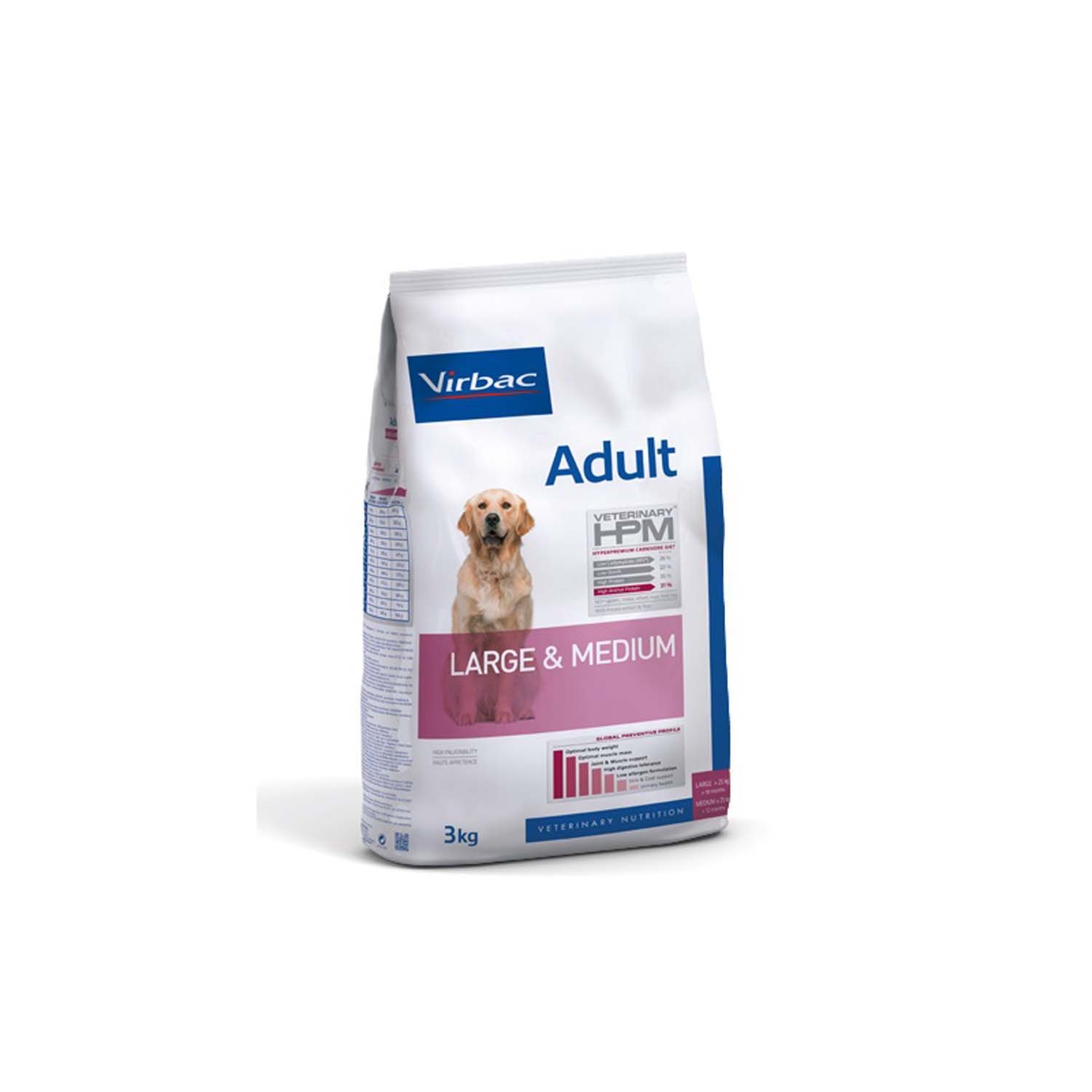 virbac-dog-adulto-large-y-medium-3kg.jpg
