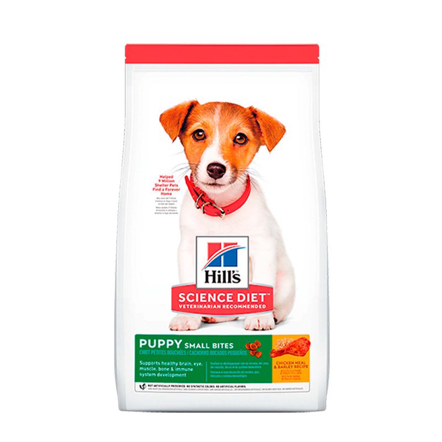 science-diet-puppy-small-bites-chicken-x-2k.jpg