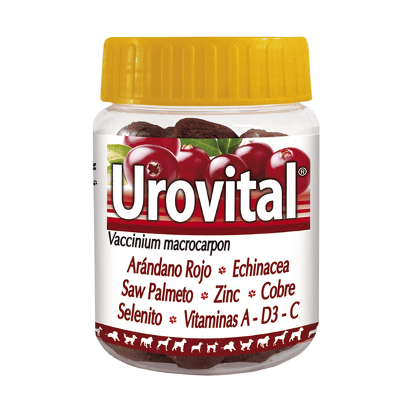Urovital-X-50-Vita-Crunch.png
