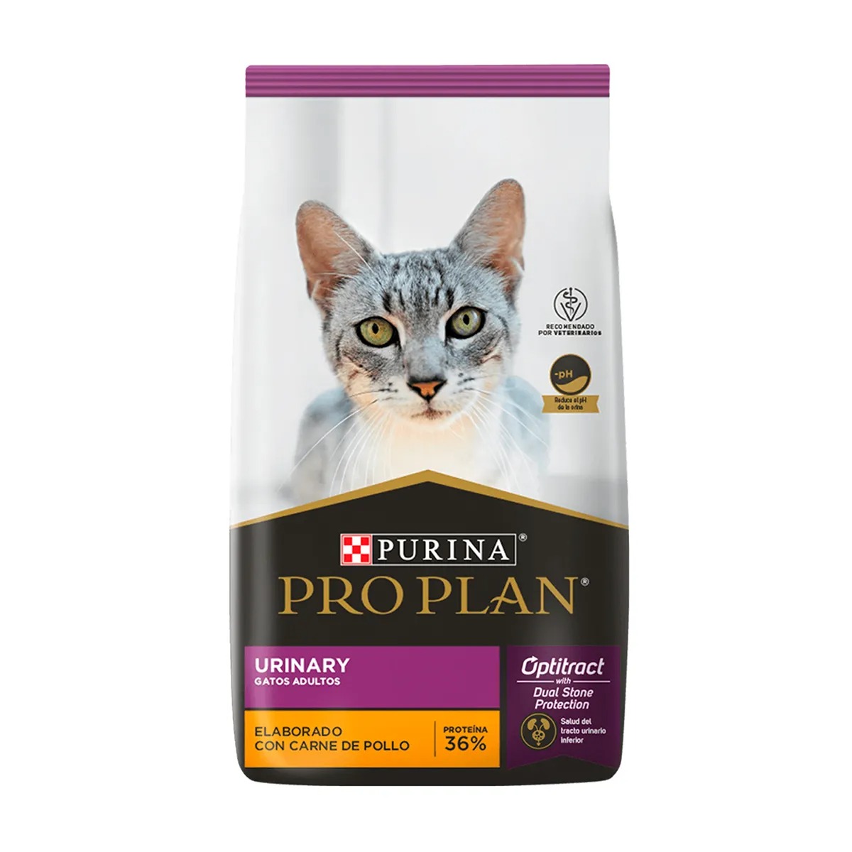 PRO-PLAN-CAT-URINARY-.jpg
