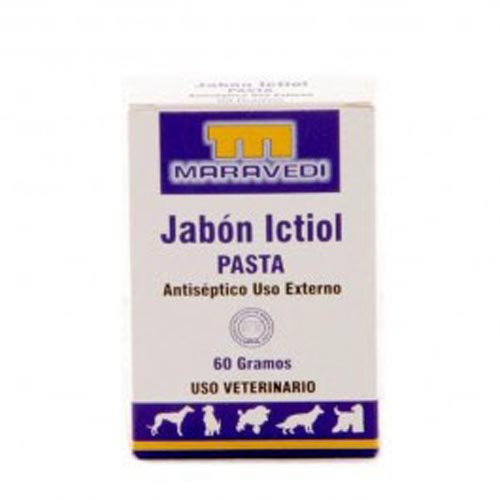 ICTIOL-JABON-60gr.jpg