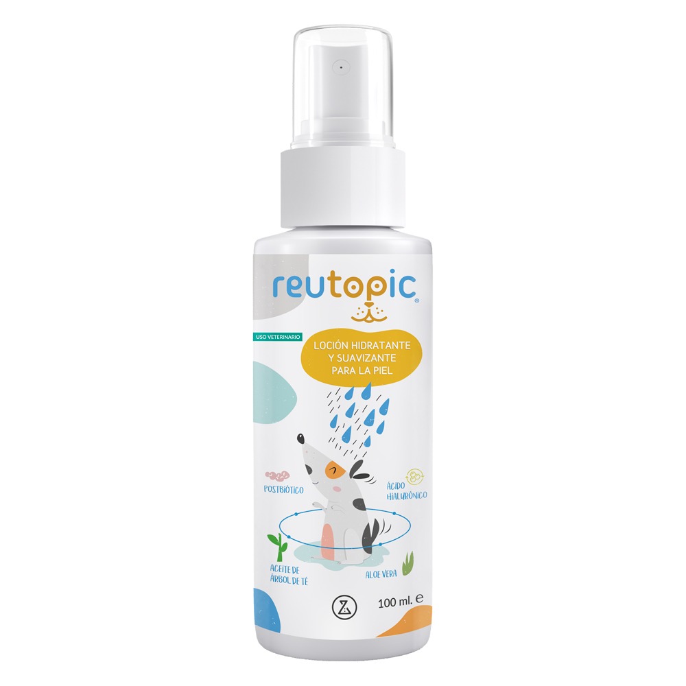 reutopic