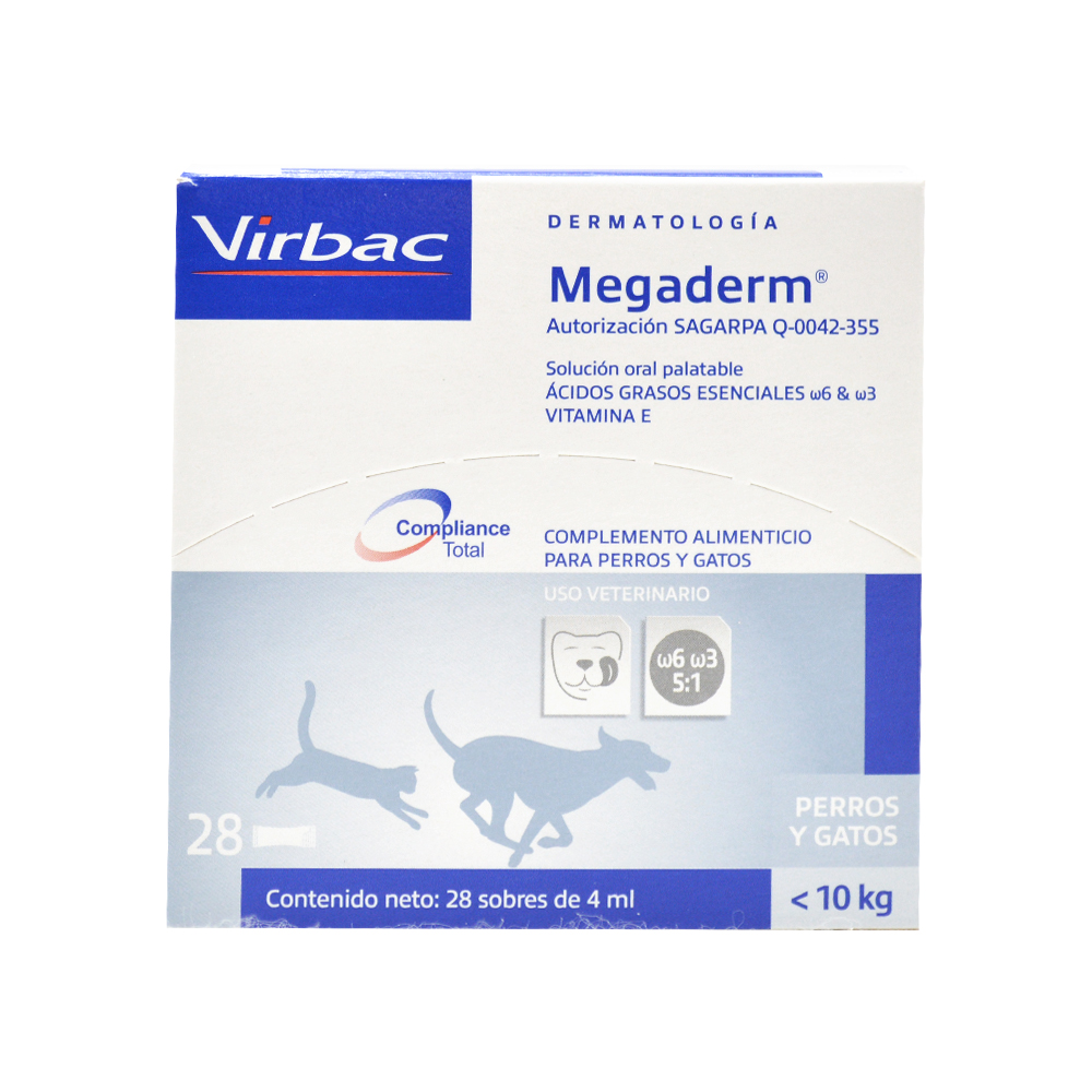 megaderm-4ml.jpg