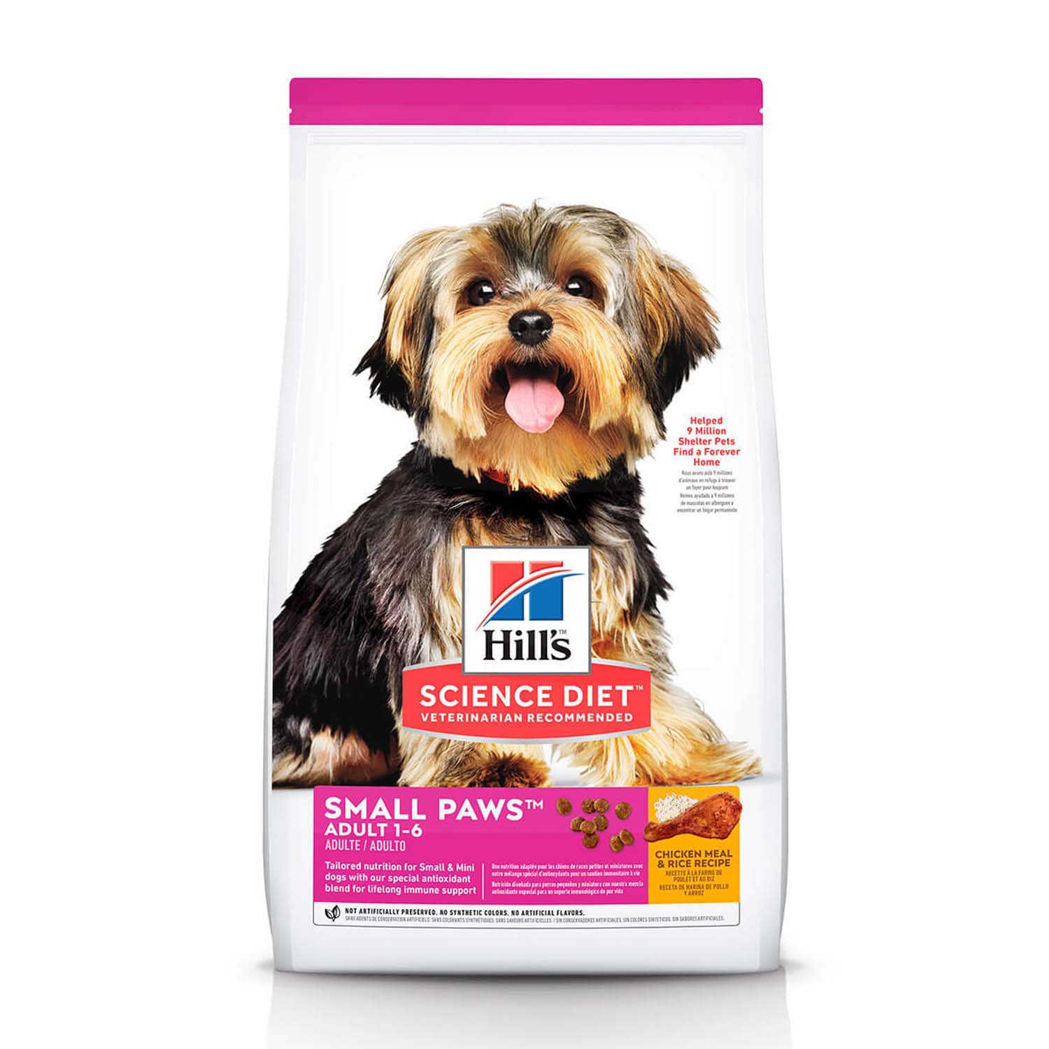 science-diet-adulto-small-paws-2.04kg.jpg