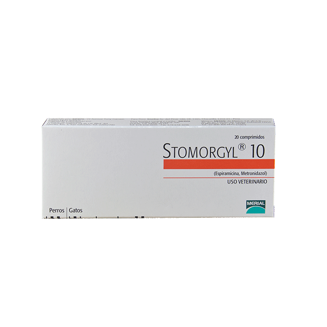 stomorgyl-10.png