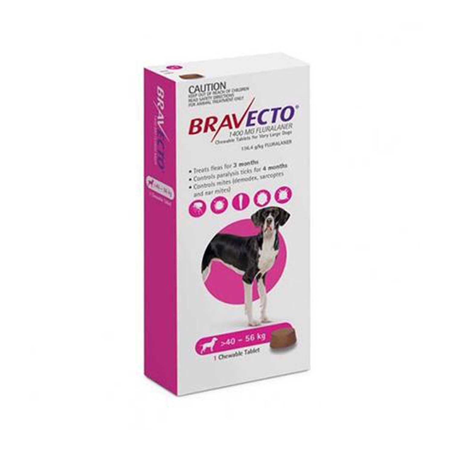bravecto-40-60.jpg