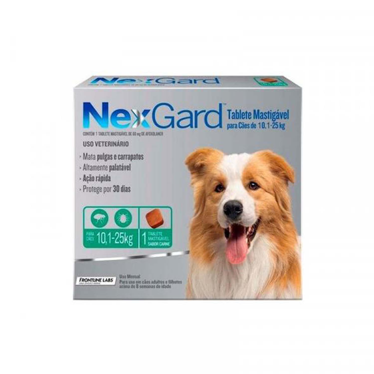 nexgard-10-25-kg.jpg