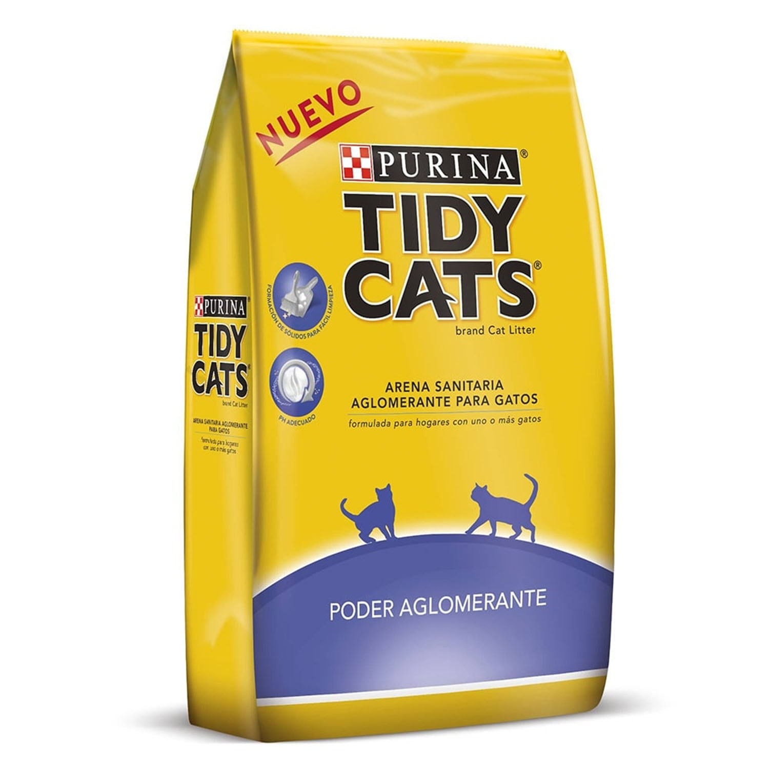 ARENA-TIDY-CAT-X-4-KG.jpg