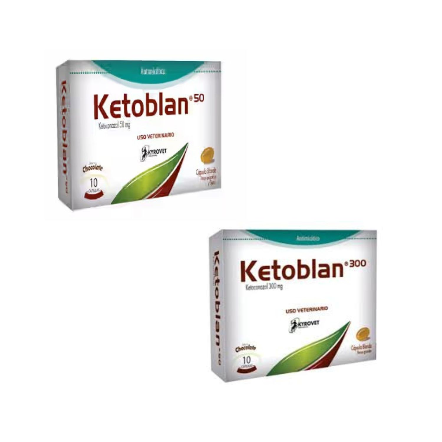 ketoblan