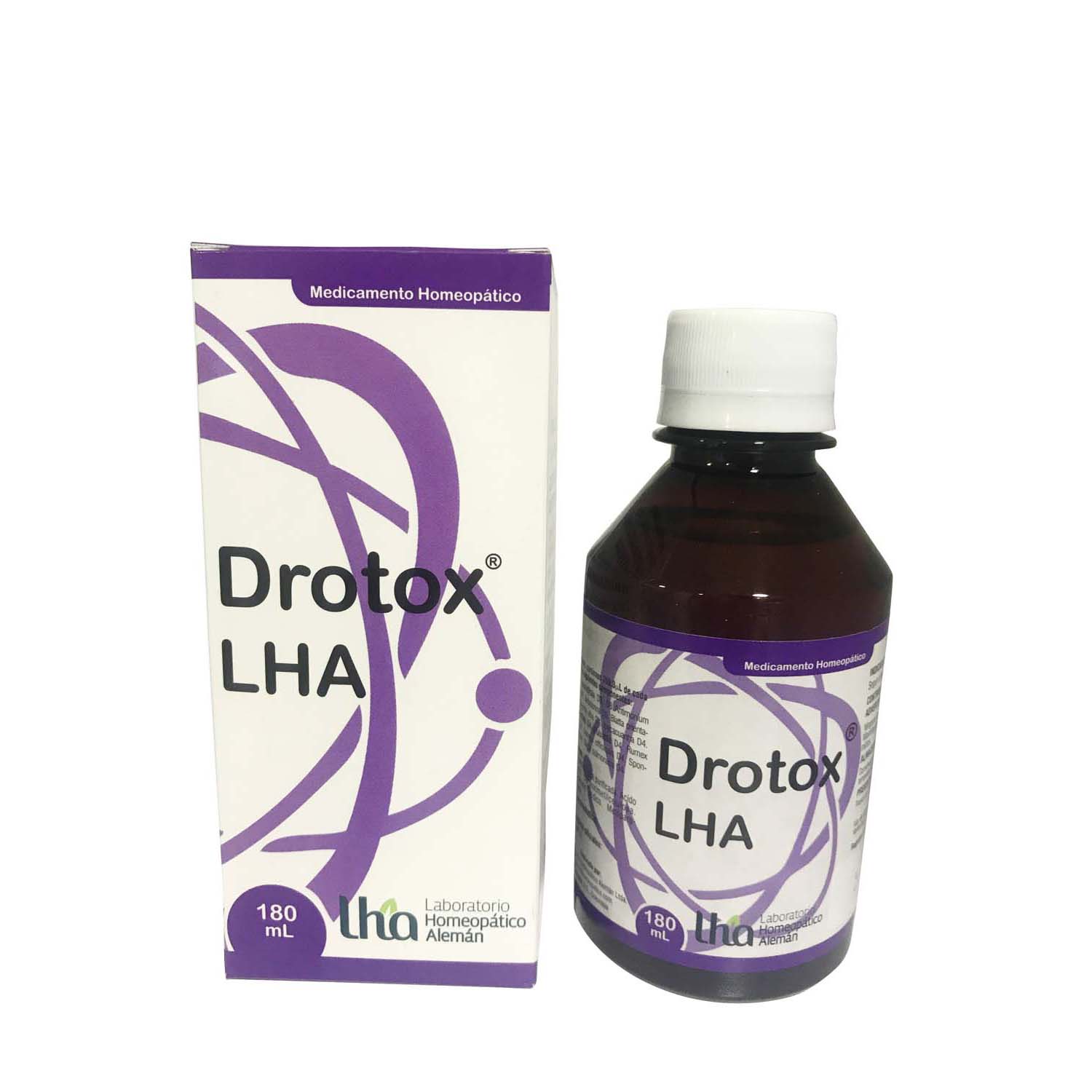drotox-jarabe.jpg