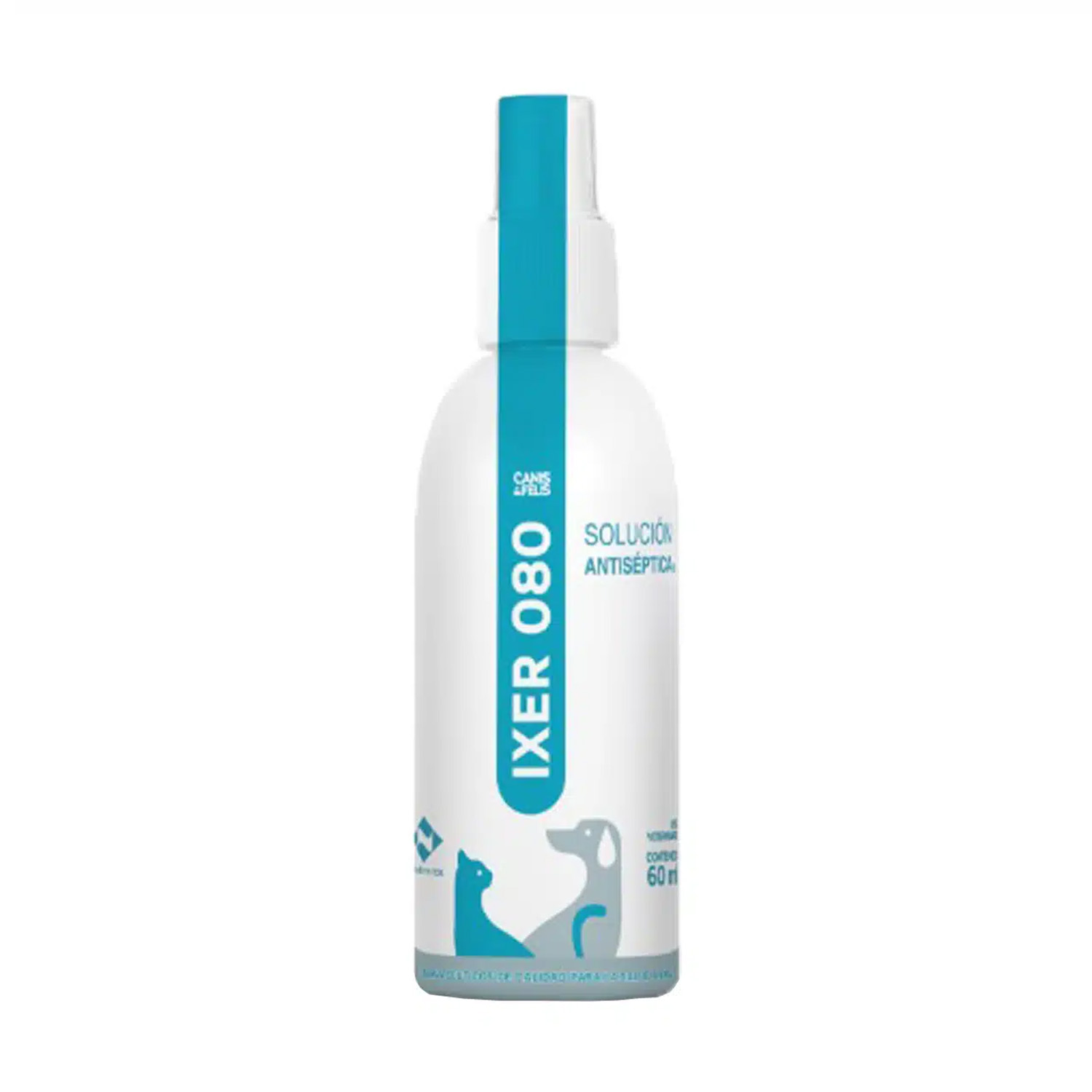 IXER-LIMPIADOR-120-ml.jpg