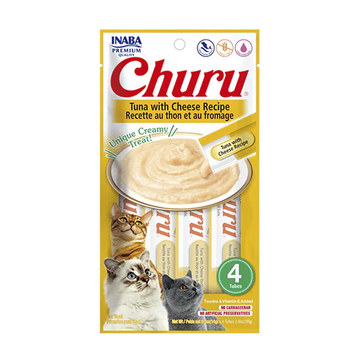 Churu_Tuna_Cheese