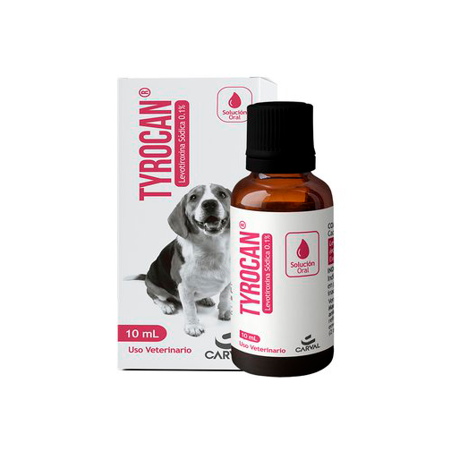 Tyrocan-10Ml.png