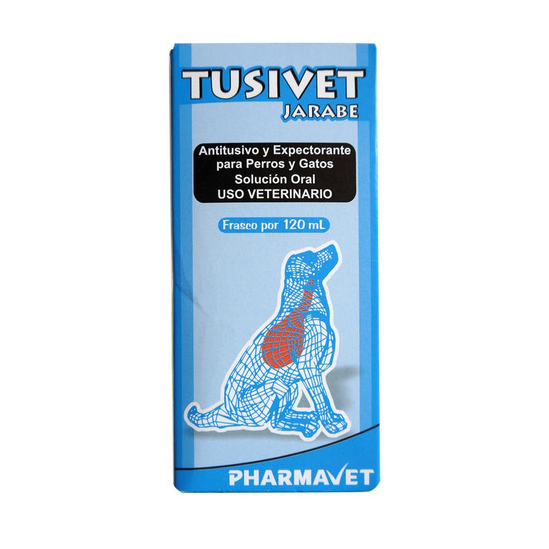 TUSIVET-X-120-ML.jpg