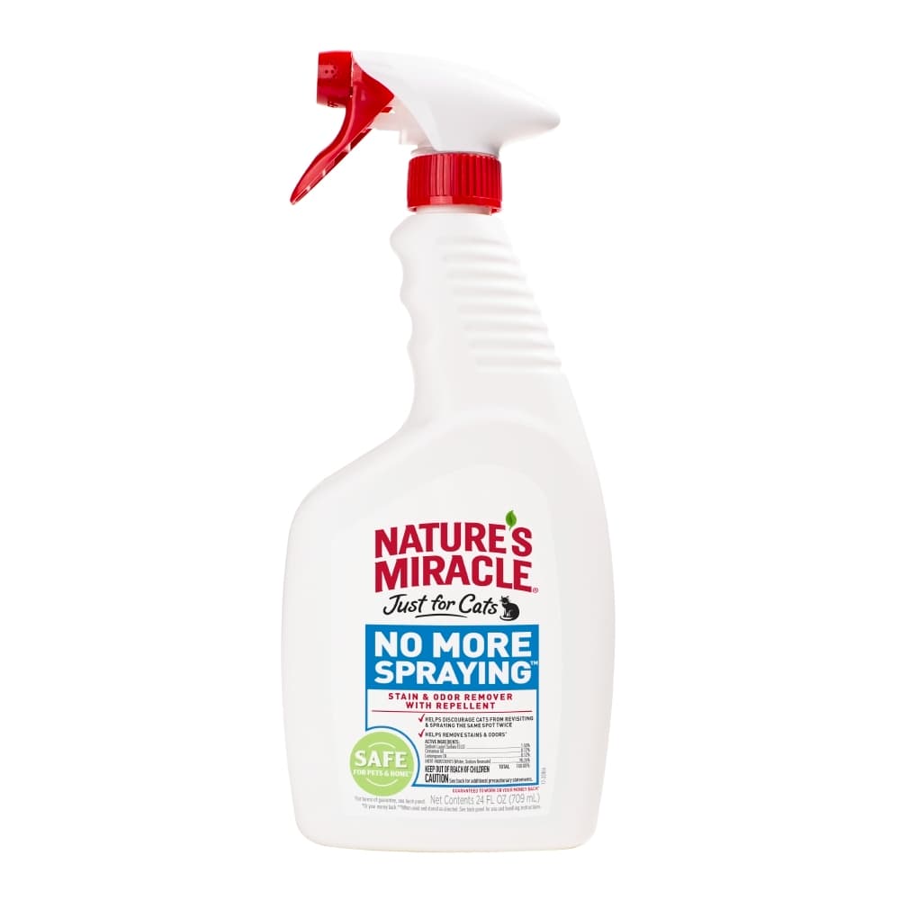NATURE-MIRACLE-NO-MAS-MARCAS-SPRAY-PARA-GATOS-24-oz.jpg