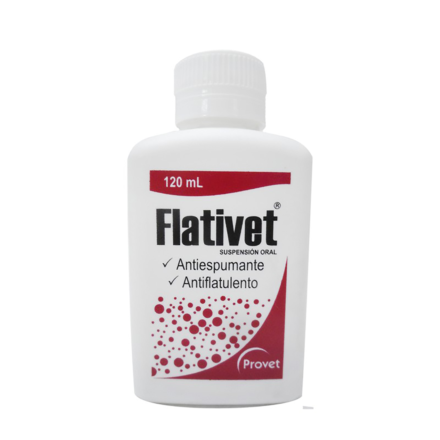 FLATIVET.jpg