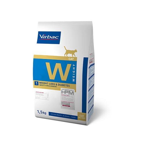 VIRBAC-CAT-DIET-WEIGHT-LOSS-DIABETES-1.5kg.jpg