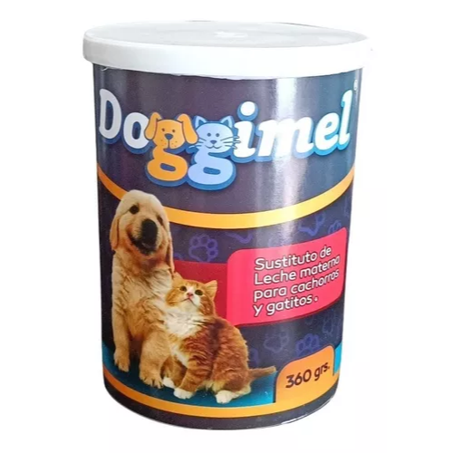 doggimel-x-200gr.jpg