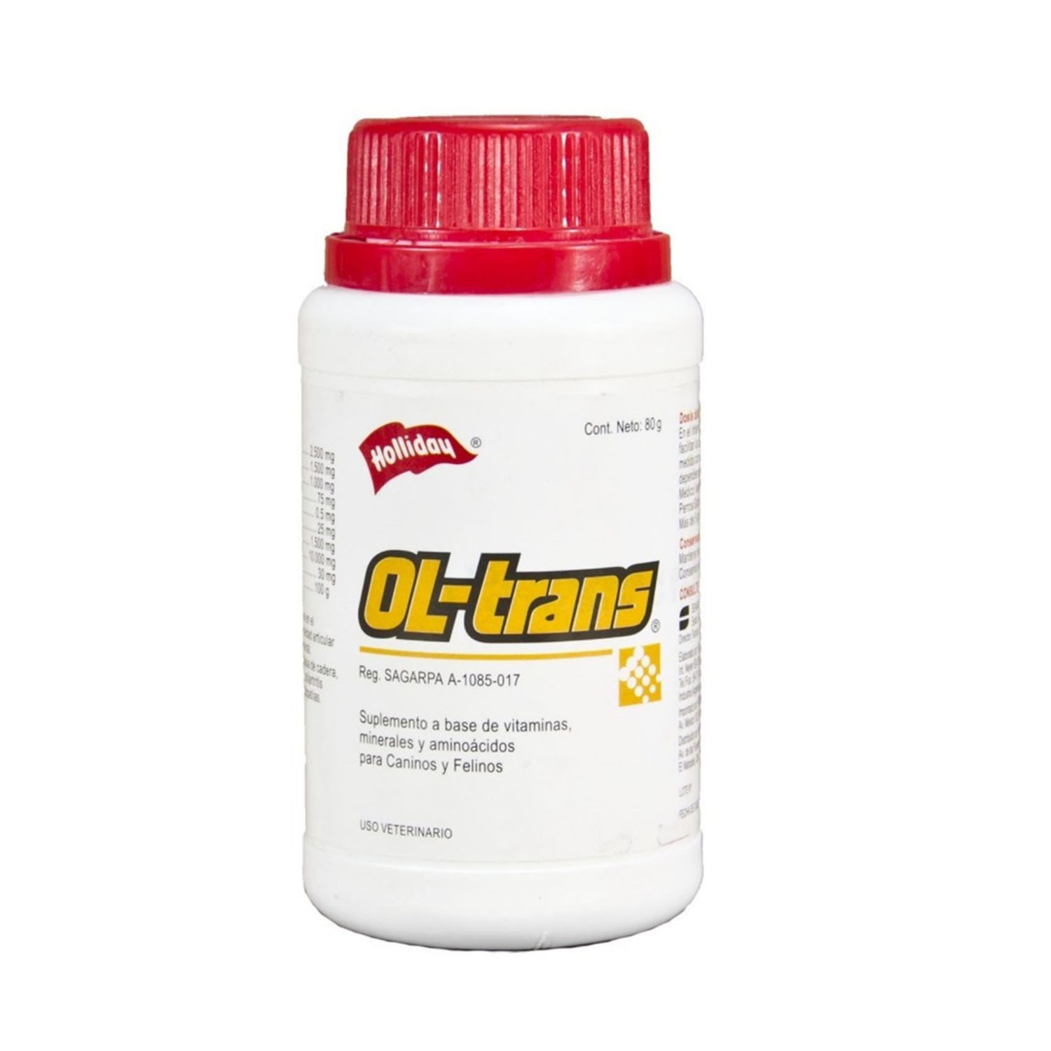 OLTRANS-FRASCO-X-80-GR.jpg