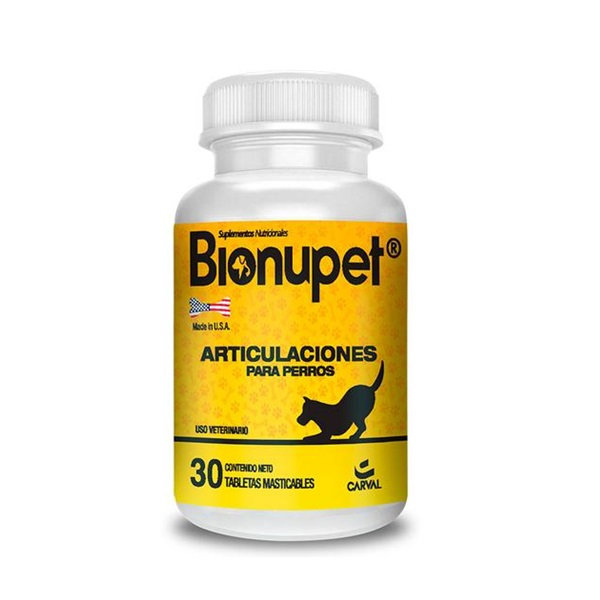 bionupetarticulaciones.jpg