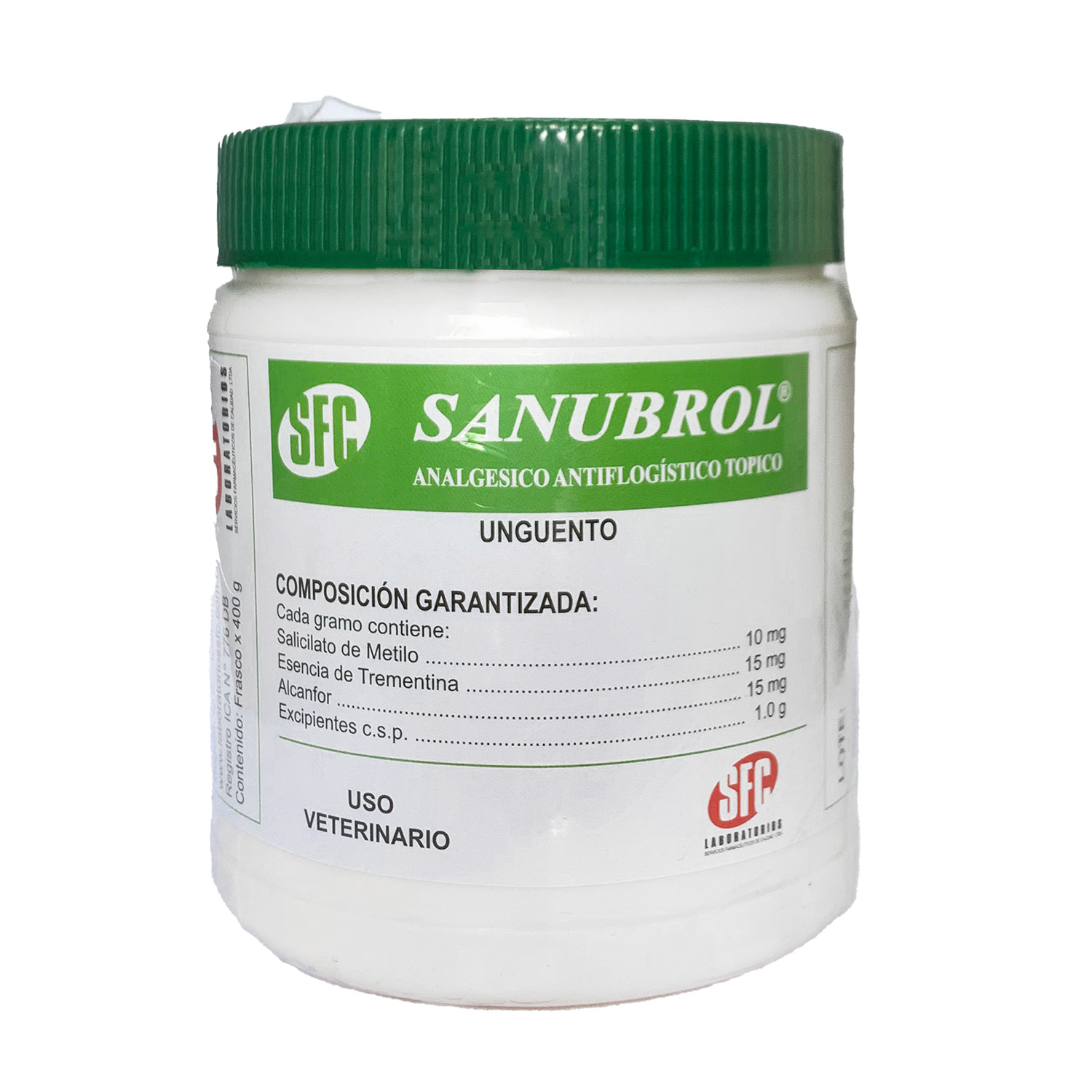 SANUBROL-400-GR.jpg