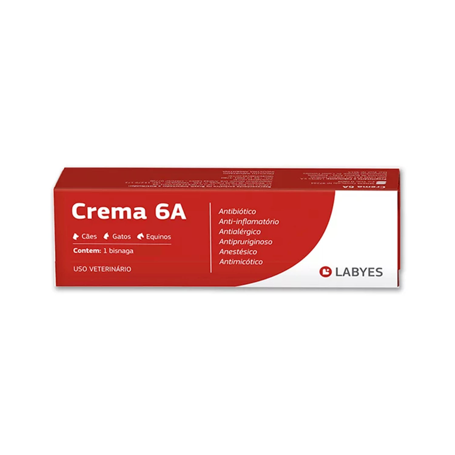 crema-6a-x-15gr.jpg