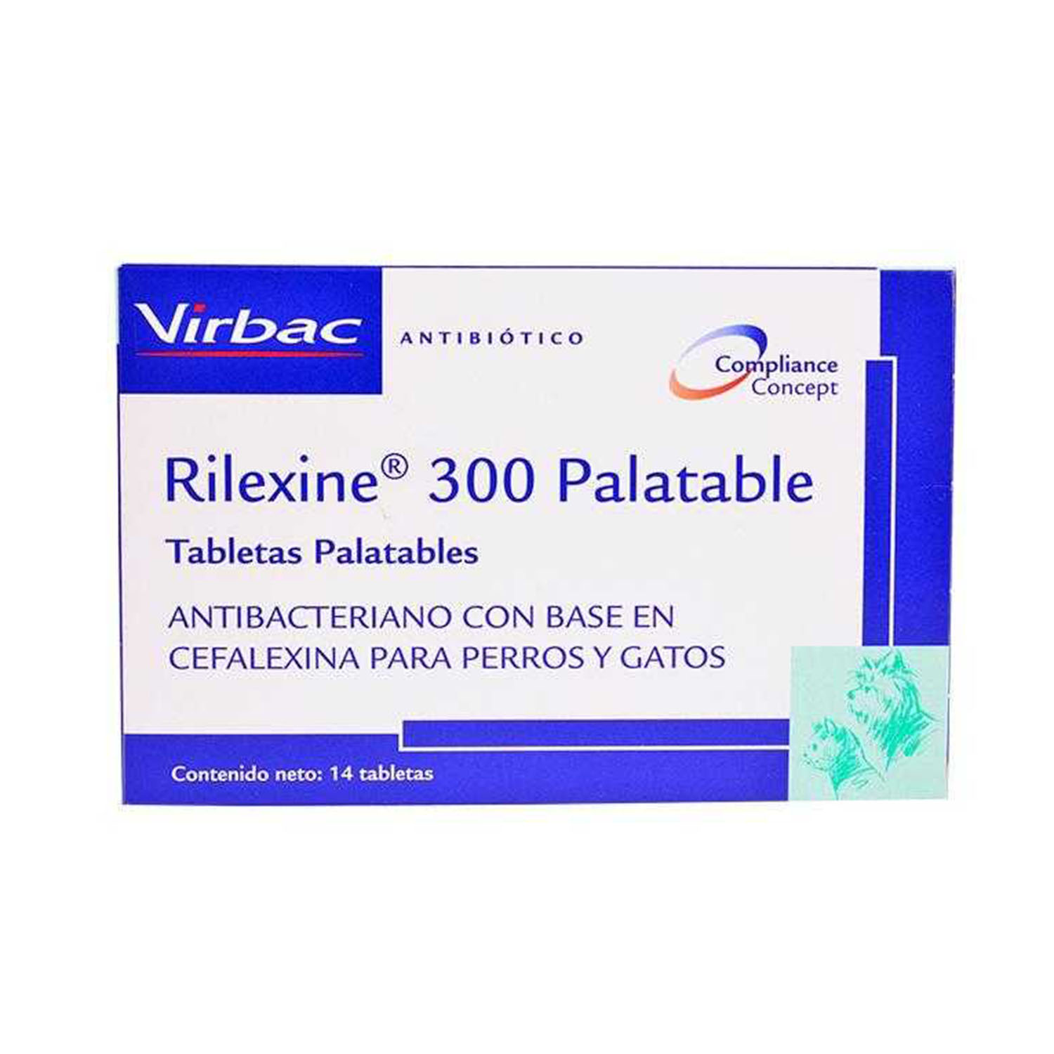 RILEXINE-300-CAJA-X-14-TAB.jpg