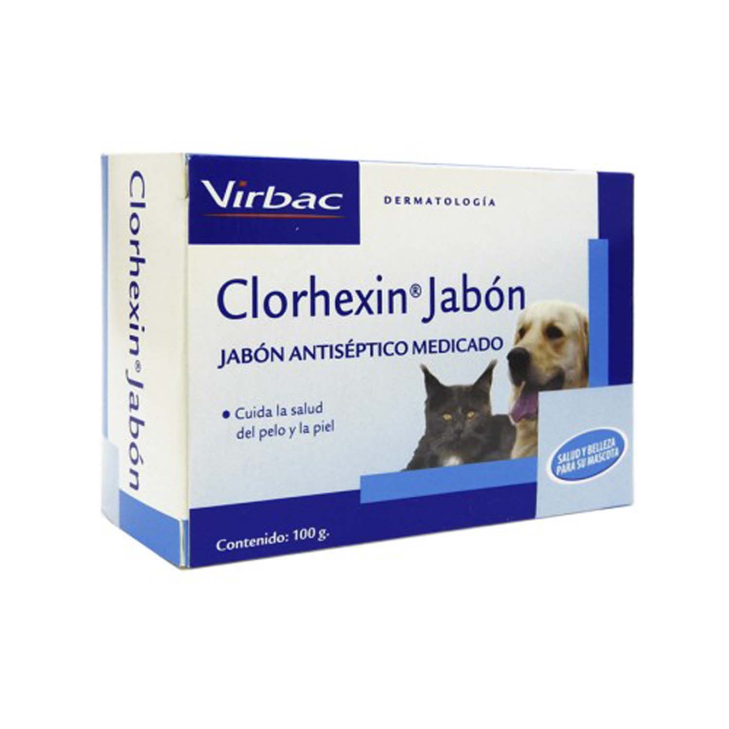 clorhexin-jabon.jpg
