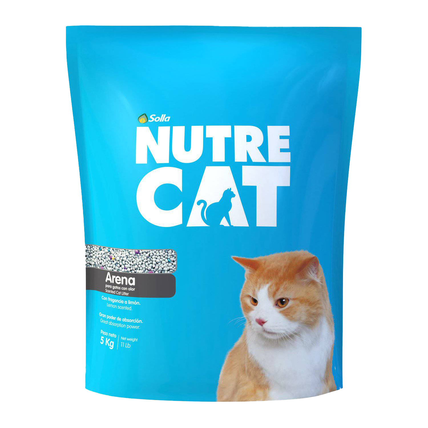 ARENA-NUTRE-CAT-BOLSA-X-5KG.jpg