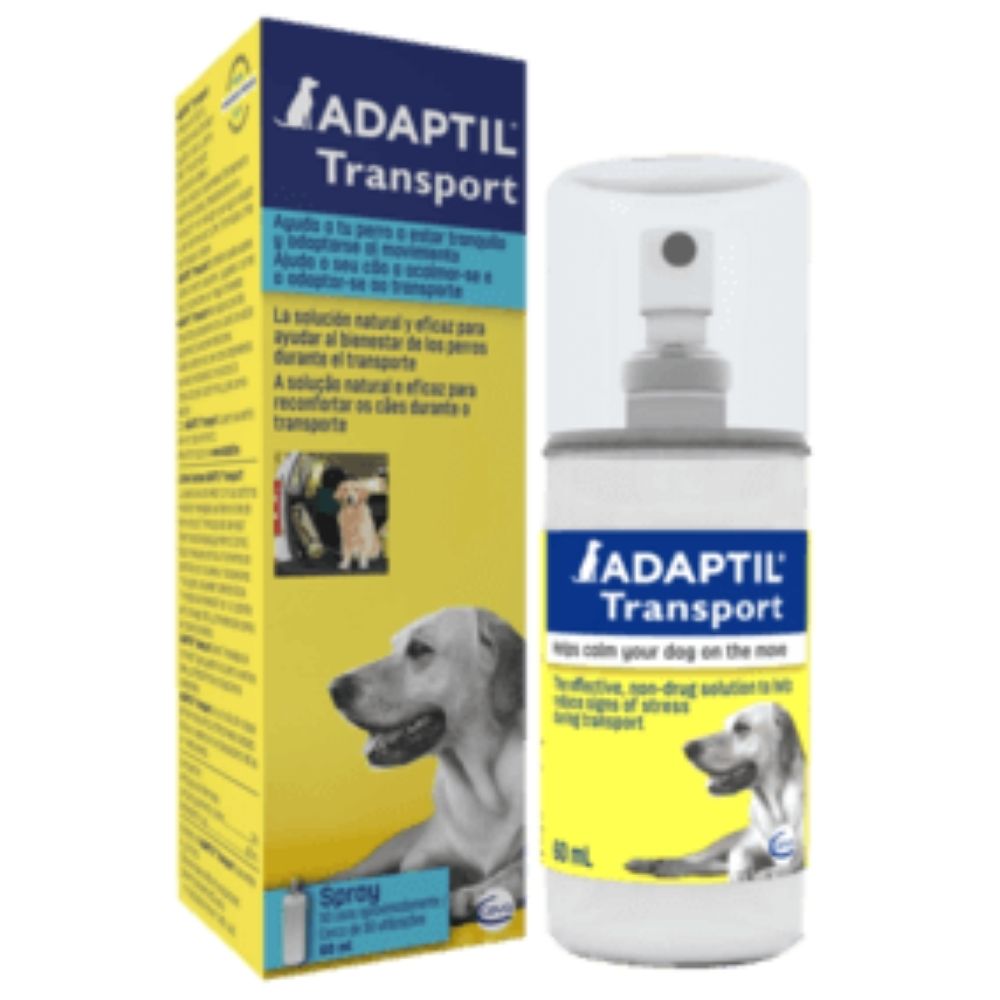 ADAPTIL.jpg