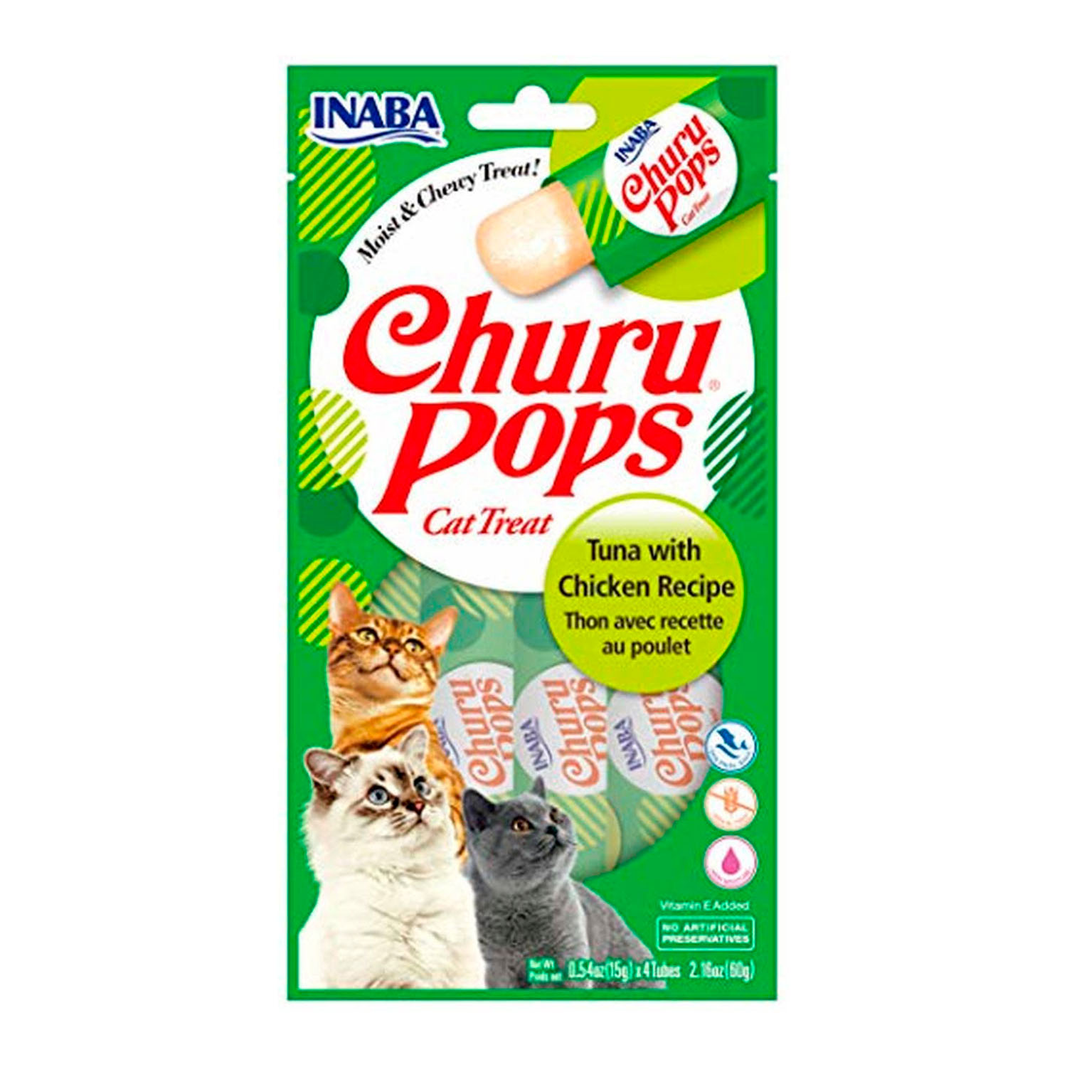 churu-pops-atun-y-pollo.jpg