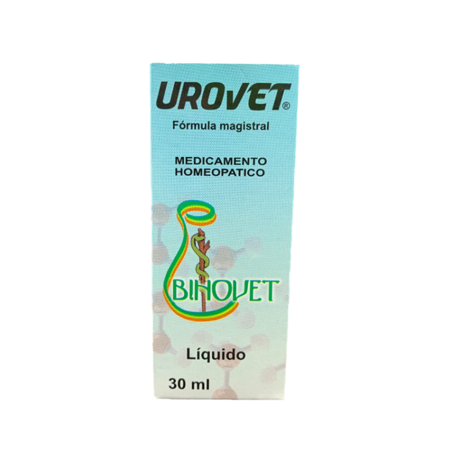 Urovet-X-30-Ml.jpg