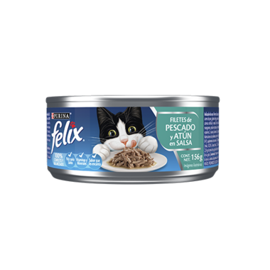 felix-lata-filetes-de-pescado-y-atun-en-salsa.png
