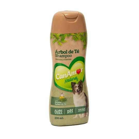CANAMOR-ARBOL-DE-TE.jpg