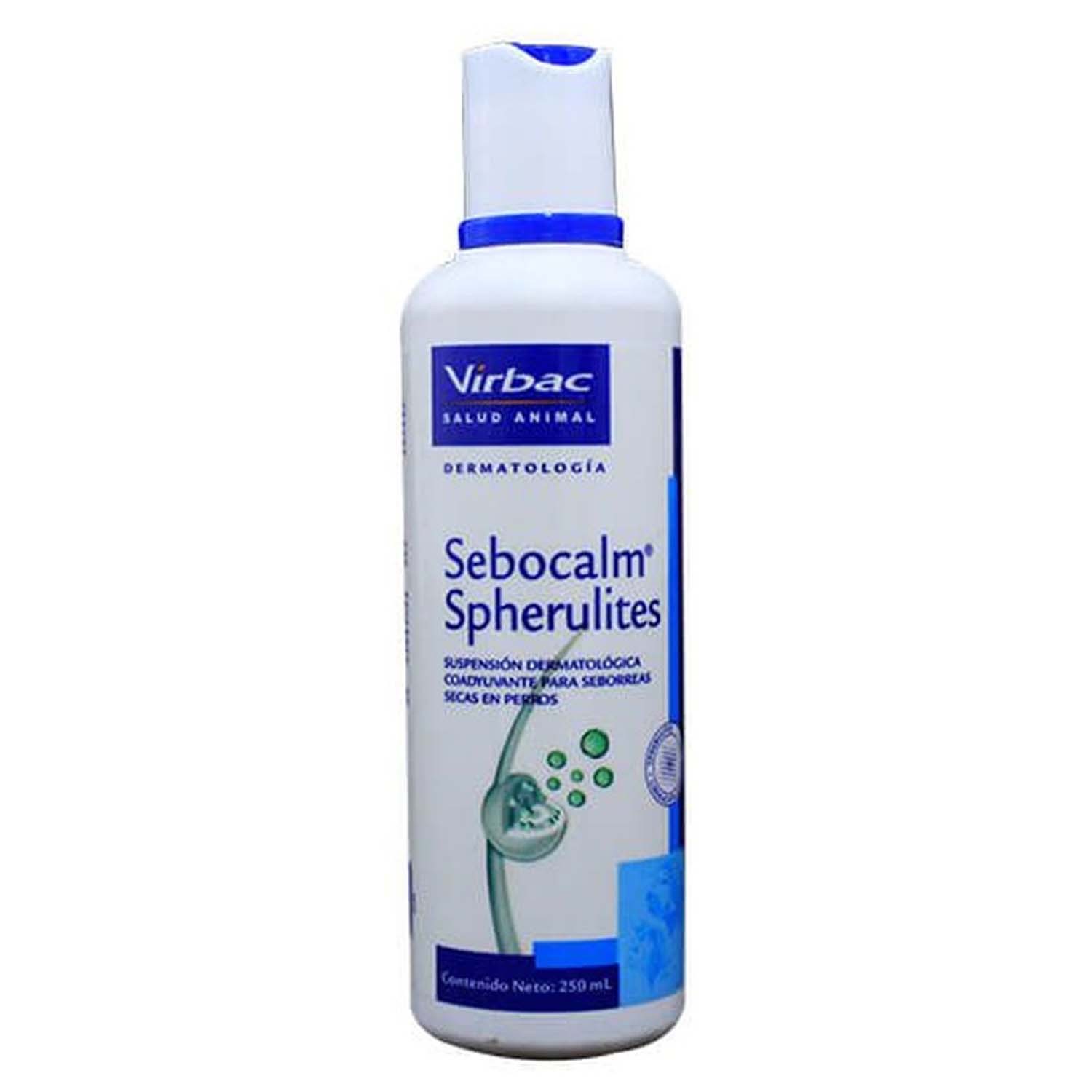 sebocalm-spirulines-shampu.jpg